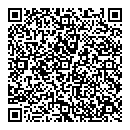 QR код "Аллатур"
