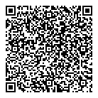 QR код "Чайка"