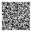 QR код "МАЛИНА"
