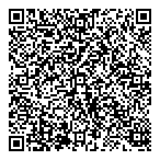 QR код "ГораМатериалов"