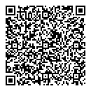 QR код "Колорит-Тур"