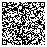 QR код "Сапфир тур"