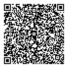 QR код "САМОТУР"