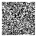 QR код "САМ"