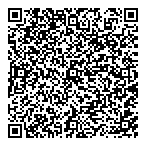 QR код "ПолимерКраска"