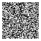 QR код "Юпитер-тур"