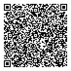 QR код "Flamingo"