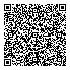 QR код "МОРИС"