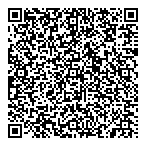 QR код "flaminGO!"