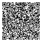 QR код "Катран-Тур"