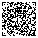 QR код "КАКАДУ"
