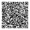 QR код "SKYWAY"