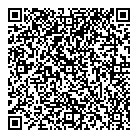 QR код "PRAVO-TOUR"