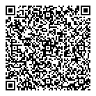 QR код "Чайка Форевер"