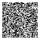 QR код "Svittour"