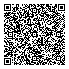 QR код "Синай"