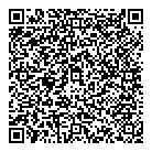 QR код "Крыло"