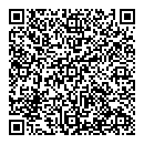 QR код "Партнер Тур"