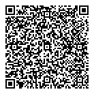 QR код "Super Tour"