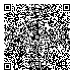 QR код "Арго"