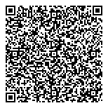 QR код "Гамма Колор"