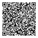 QR код "Travels Tour"
