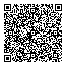 QR код "Victoria-tour"