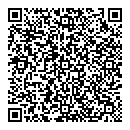 QR код "Алан-Тур"