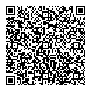 QR код "Вік & Тревел"