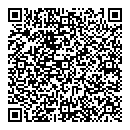 QR код "Транс-Тур"