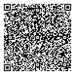 QR код "АльфаГрупп"