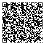 QR код "Буду всюду"