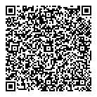 QR код "Баунти-Клуб"