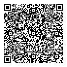 QR код "Барос"