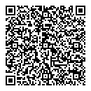 QR код "ХОЗТОВАРЫ"