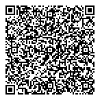 QR код "TEZ TOUR"