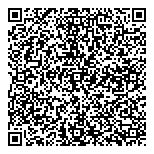 QR код "МОРЕ ТУРОВ"