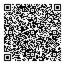 QR код "TUI"