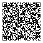 QR код "TEZ TOUR"