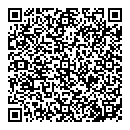 QR код "TUI"
