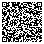 QR код "BEST TOUR"