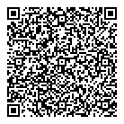 QR код "TUI"