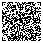 QR код "BEST TOUR"