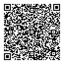 QR код "TUI"