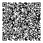 QR код "Flycoat"