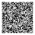 QR код "TEZ TOUR"