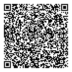 QR код "TEZ TOUR"