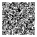 QR код "TUI"