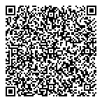 QR код "TEZ TOUR"