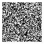 QR код "BON HOTEL"